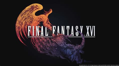 ff 16 götterdämmerung|Final Fantasy XVI – Como criar a espada Götterdämmerung